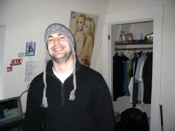 dmelkin profile photo