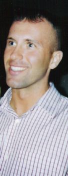 RoseBowl05 profile photo