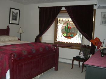 CasaVictoria profile photo