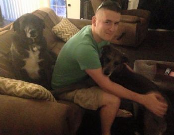 Brandynpm profile photo