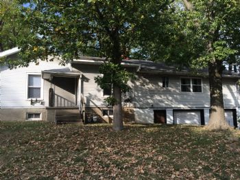 urycki38 profile photo