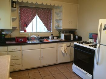 urycki38 profile photo