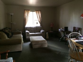 urycki38 profile photo