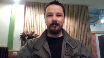 Hanneman profile photo