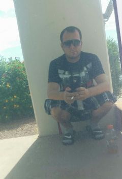 kc03pt profile photo