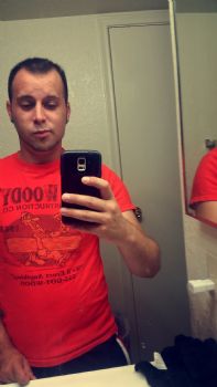 kc03pt profile photo