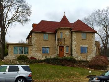 Knollsman profile photo