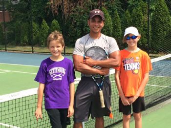 wbshade profile photo