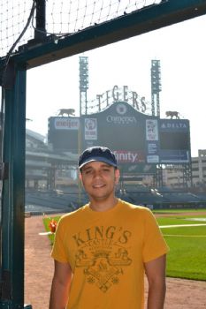 wbshade profile photo