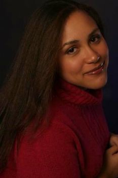 Rose2983 profile photo