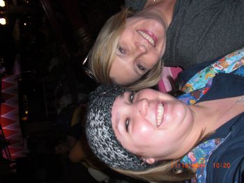 lloveless25 profile photo