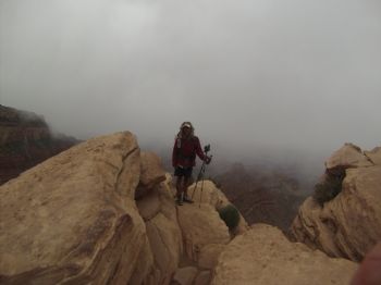 zach123 profile photo