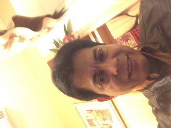 Azaelm profile photo