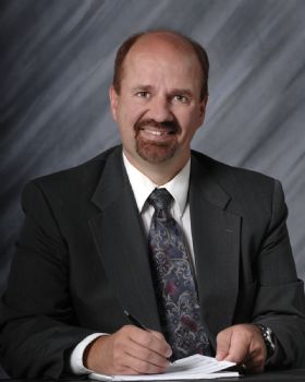 billpatton profile photo