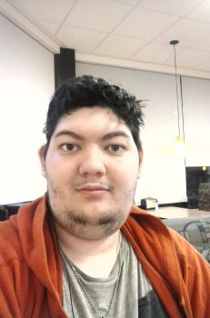 CoreyAF21 profile photo