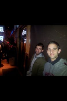 keithh26 profile photo