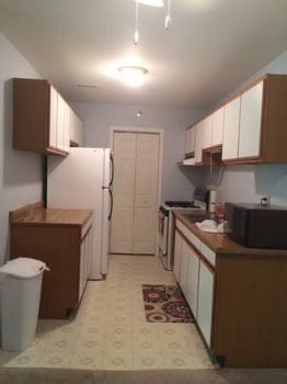 lolog9191 profile photo