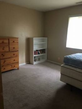 lolog9191 profile photo