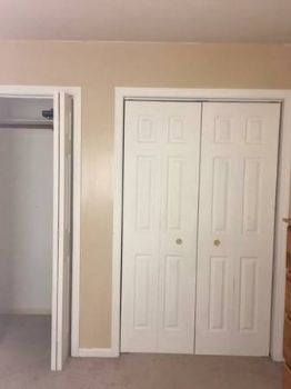 lolog9191 profile photo