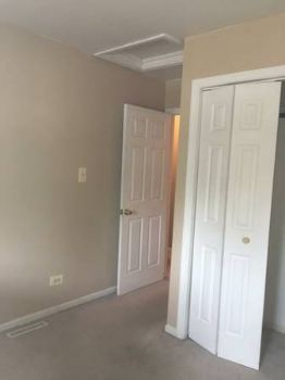 lolog9191 profile photo