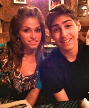 Ssic86 profile photo