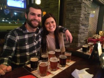 ejlenz profile photo