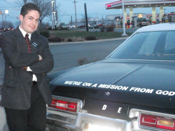 IndyEric profile photo