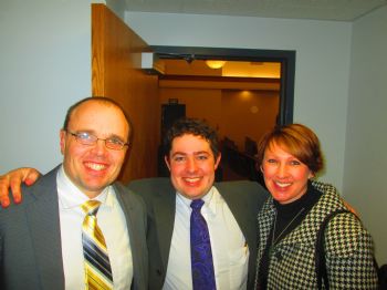 IndyEric profile photo