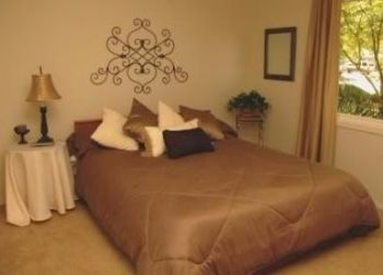 loveisfab profile photo