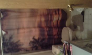 loveisfab profile photo