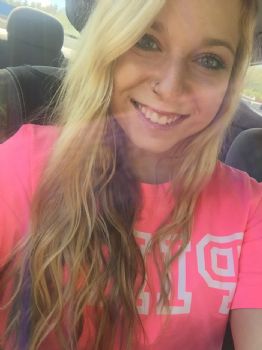 hryder8971 profile photo