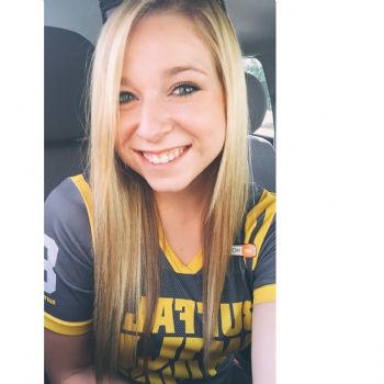 hryder8971 profile photo