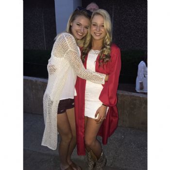 hryder8971 profile photo