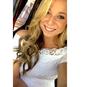 hryder8971 profile photo