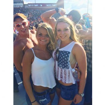 hryder8971 profile photo