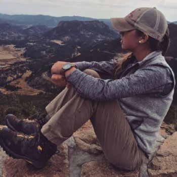 sylviacoutra profile photo