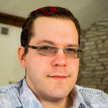 bradgirman profile photo