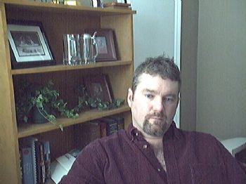 cptman profile photo