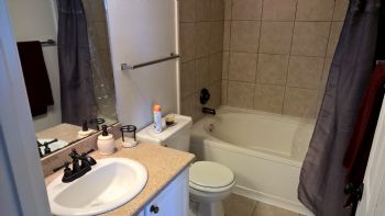 pilotMike profile photo