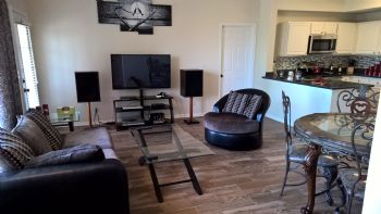 pilotMike profile photo