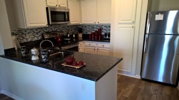 pilotMike profile photo