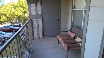 pilotMike profile photo