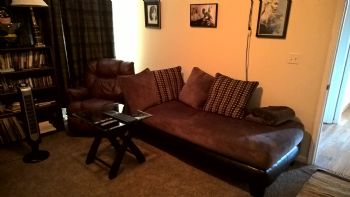 pilotMike profile photo