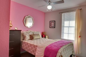 svieira9 profile photo