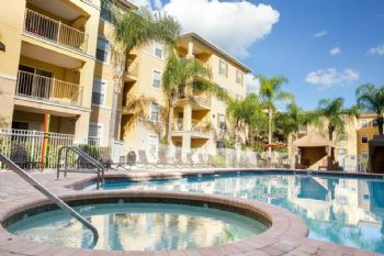 svieira9 profile photo