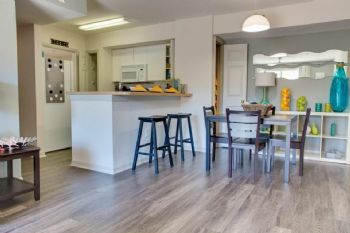 svieira9 profile photo