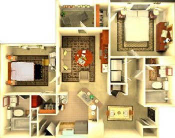 MsGentry profile photo