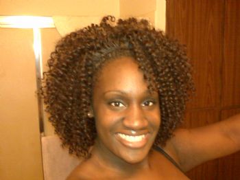 MsGentry profile photo