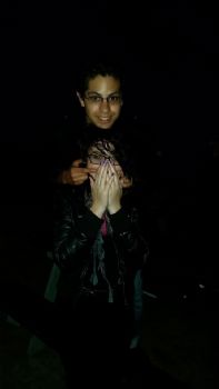 wolf23dana profile photo