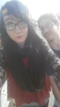 wolf23dana profile photo